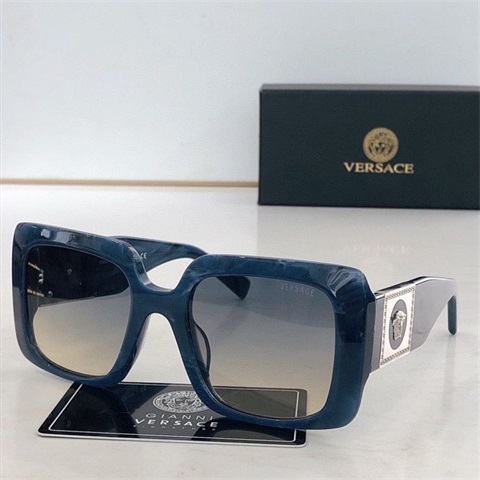 versace sunglass-333